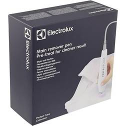 Electrolux Ultrasonic Stain Removal Pen