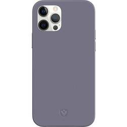 Valenta Snap Luxe Cover for iPhone 12/12 Pro
