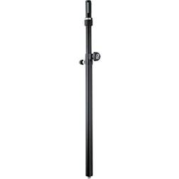 Konig & Meyer 21367 Telescopic Speaker Pole