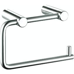 Alterna Knox (8740040)