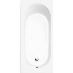 Villeroy & Boch O.novo (UBA160CAS2V-01)