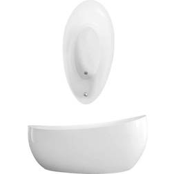 Villeroy & Boch Aveo (UBQ194AVE9W1V-01)