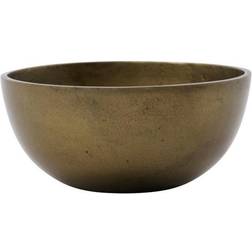 House Doctor Crown Fyrfadsstage 5cm