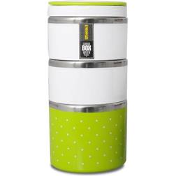 Promis TM123 Termo madkasse 1.23L