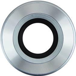 JJC Z-O14-42 Front Lens Cap