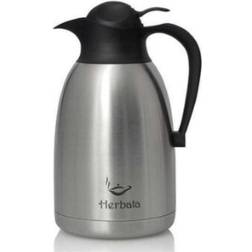 Promis TMH-20H Termokande 2L