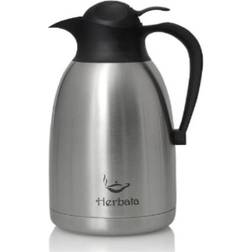 Promis TMH-15B Termokande 1.5L