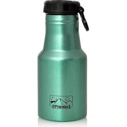 Promis TMF-B35 Termos 0.35L