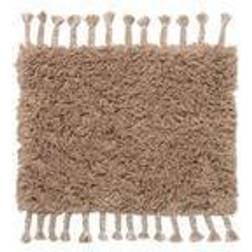 Ferm Living Amass Beige 50x70cm