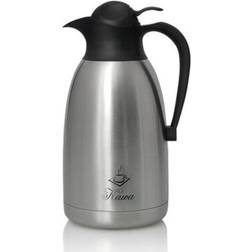 Promis TMH-20K Termokande 2L
