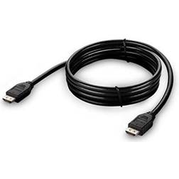 Linksys HDMI-HDMI 1.8m