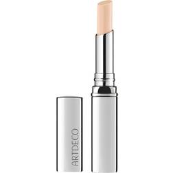 Artdeco Lip Filler Base 2ml