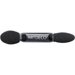 Artdeco Double Sided Eyeshadow Applicator Brush