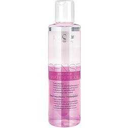 PostQuam Facial Biphasic Makeup Remover Sense Bi-Phase (200 ml)