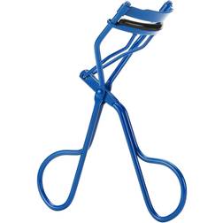 Eyeko Eyelash Curlers