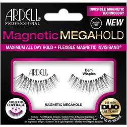 Ardell Magnetic Megahold Demi Wispies