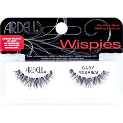 Ardell Baby Wispies