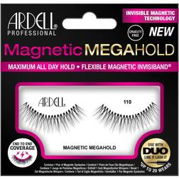 Ardell Magnetic Megahold 110