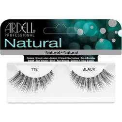 Ardell Natural 118 Black
