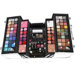 Markwins Professional Makeup Kit