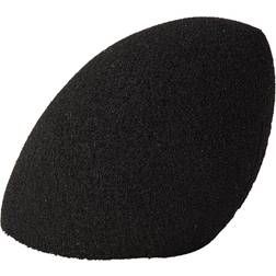 Sosu Cosmetics Pro Blender Sponge - Black