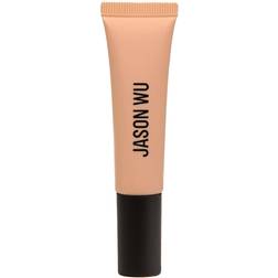 Jason Wu WuPrime Eyeshadow Primer Medium