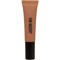 Jason Wu Jason Wu Wu Prime Eye Primer ombretti 9.76 ml Marrone unisex