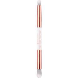 Essence in1 colour correcting & contouring