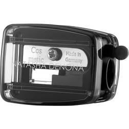 Natasha Denona Pencil sharpener