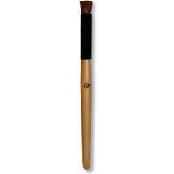 W7 Professional Eye Shadow Brush 03 1 stk