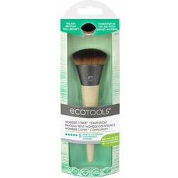 EcoTools Wonder Foundationbørste