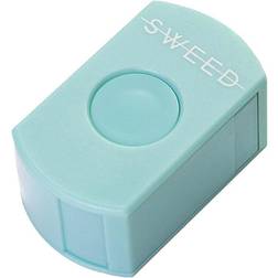 Sweed Lashes blyantspidser-Ingen farve No Size