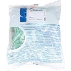 Cera Depilatória Corporal Idema Diske Orange Lime (1 Kg)