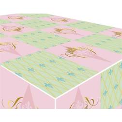 Disney Bord dug Princess Party