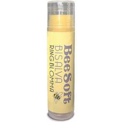 BeeSoft BeeSoft Ringblomma 50 gram
