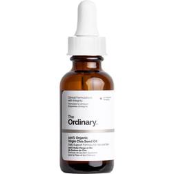 The Ordinary 100% Organic Virgin Chia Seed Oil