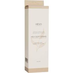 HEVI Sugaring Strips (100 stk)