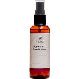 Fischer Pure Nature Rosenvand m. spray