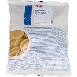 Cera Depilatória Corporal Idema Diske (1 Kg)