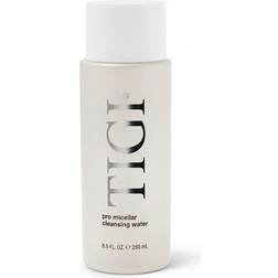 Tigi TIGI Cosmetics Pro Micellar Cleansing Water 250ml
