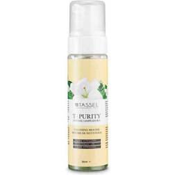 Eurostil Rensemousse T-Purity 200ml