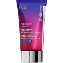 StriVectin Anti-rynke natcreme Advanced Retinol 50ml