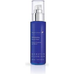 Kerstin Florian Natural Rehydrating Neroli Water