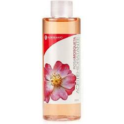 Flor De Mayo Moisturising Oil Rosehip 200ml