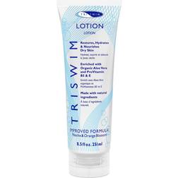 Triswim Body Lotion 251ml