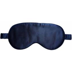 Xlash Silk Sleeping Mask