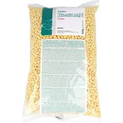 Cera Depilatória Corporal Idema Argão (1 Kg)