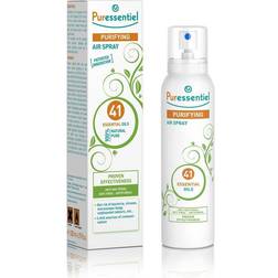 Puressentiel Purifying Air Spray 200ml