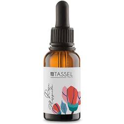 Eurostil Vigtig olie Rosa Mosqueta 30ml