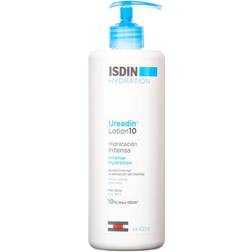 Isdin Ureadin 10 Lotion Hydration Intense Dry Skin 1000Ml 1000ml